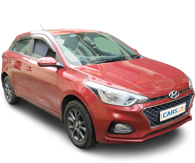 Hyundai Elite i20-img